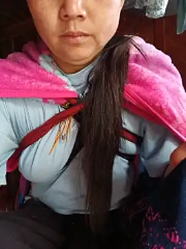kemtuoi-sex online show from 11, 6, 2026