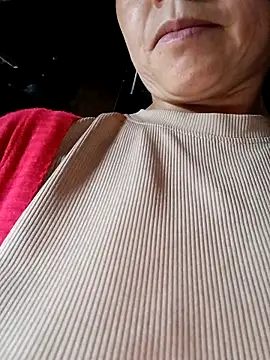 Snapshot of kemtuoi-sex chatting on 1, 11, 2025 kemtuoi-sex online show from 1, 11, 2025