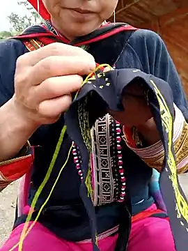 Snapshot of kemtuoi-sex chatting on 7, 11, 2025 kemtuoi-sex online show from 7, 11, 2025