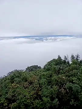 Snapshot of kemtuoi-sex chatting on 23, 10, 2025 kemtuoi-sex online show from 23, 10, 2025