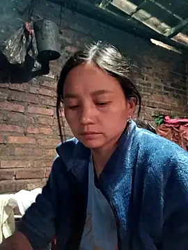 Snapshot of kemtuoi-sex chatting on 20, 11, 2025 kemtuoi-sex online show from 20, 11, 2025