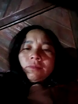 Snapshot of kemtuoi-sex chatting on 30, 11, 2025 kemtuoi-sex online show from 30, 11, 2025