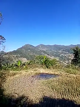 Snapshot of kemtuoi-sex chatting on 30, 11, 2025 kemtuoi-sex online show from 30, 11, 2025