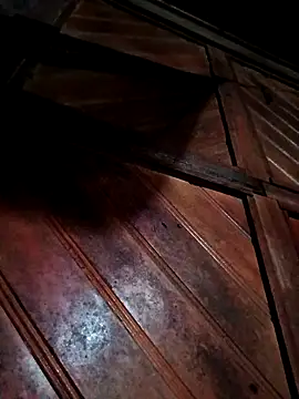 kemtuoi-sex online show from 16, 12, 2025