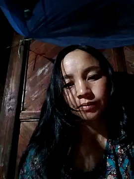 Snapshot of kemtuoi-sex chatting on 24, 11, 2025 kemtuoi-sex online show from 24, 11, 2025