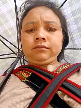 kemtuoi-sex online show from 23, 4, 2026