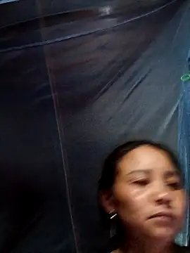 Snapshot of kemtuoi-sex chatting on 18, 10, 2025 kemtuoi-sex online show from 18, 10, 2025