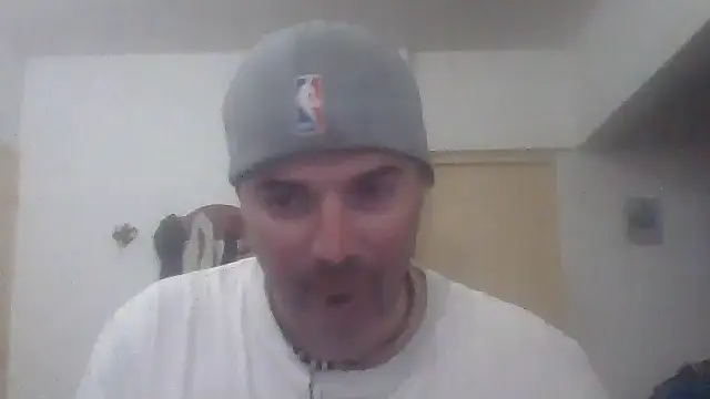 Snapshot of Nashlethal_p chatting on 10, 7, 2026 Nashlethal p online show from 10, 7, 2026