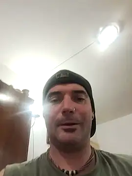 Nashlethal p online show from 10, 9, 2025