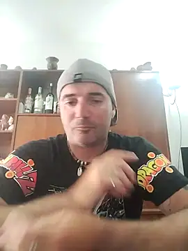 Snapshot of Nashlethal_p chatting on 10, 3, 2026 Nashlethal p online show from 10, 3, 2026