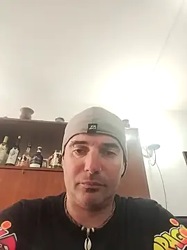 Nashlethal p online show from 9, 3, 2026