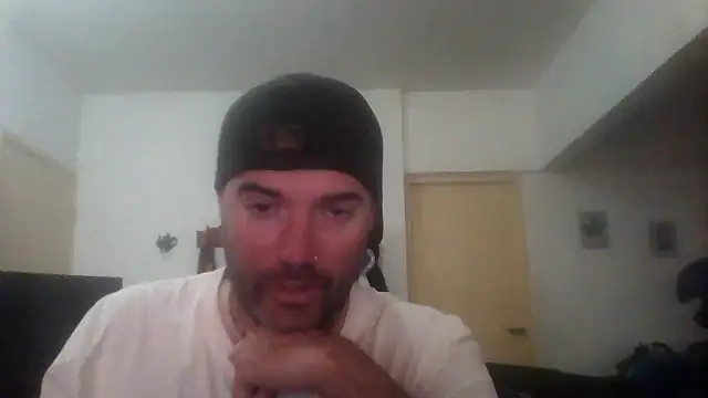 Snapshot of Nashlethal_p chatting on 3, 7, 2026 Nashlethal p online show from 3, 7, 2026