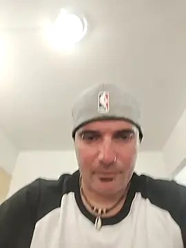 Nashlethal p online show from 18, 2, 2026