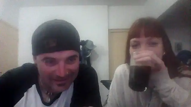Snapshot of Nashlethal_p chatting on 22, 7, 2026 Nashlethal p online show from 22, 7, 2026