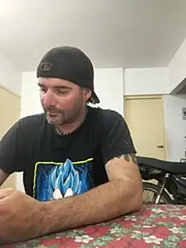 Snapshot of Nashlethal_p chatting on 16, 3, 2026 Nashlethal p online show from 16, 3, 2026