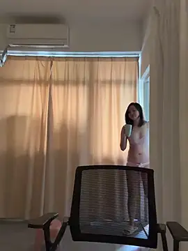 wly2028 online show from 6, 1, 2026