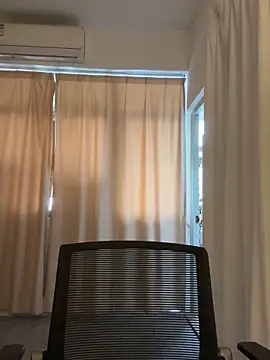 Snapshot of wly2028 chatting on 30, 11, 2025 wly2028 online show from 30, 11, 2025