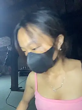 Thanh-18 online show from 23, 9, 2025