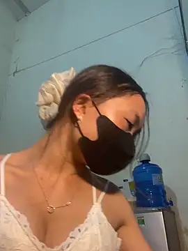 Thanh-18 online show from 30, 9, 2025