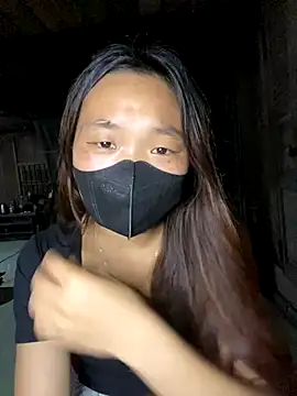 Thanh-18 online show from 20, 9, 2025