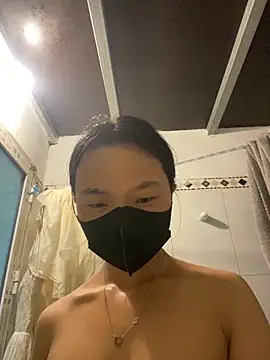 Thanh-18 online show from 4, 10, 2025