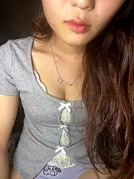 Thanh-18 online show from 22, 9, 2025