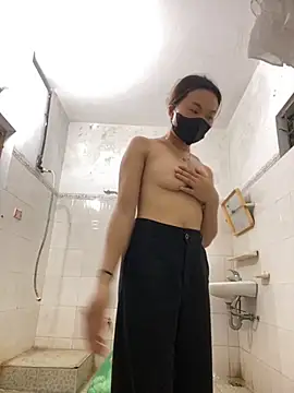 Thanh-18 online show from 5, 10, 2025