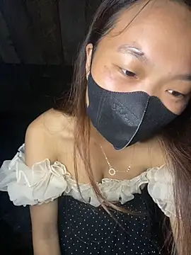 Thanh-18 online show from 26, 9, 2025