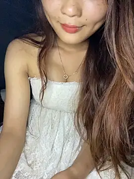 Thanh-18 online show from 11, 9, 2025
