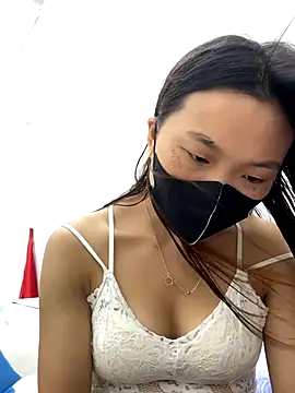 Thanh-18 online show from 6, 10, 2025