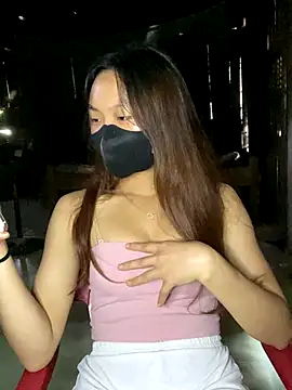 Thanh-18 online show from 20, 9, 2025