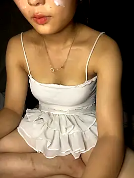 Thanh-18 online show from 14, 9, 2025