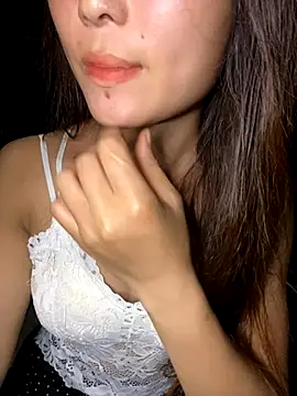 Thanh-18 online show from 24, 9, 2025