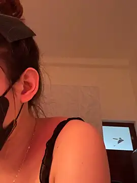 vy nguyen99 online show from 16, 9, 2025