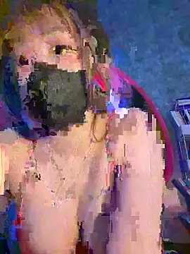 vy nguyen99 online show from 6, 10, 2025