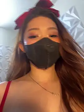 vy nguyen99 online show from 7, 10, 2025