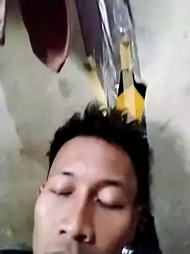 skylar 27 online show from 9, 9, 2025