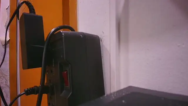 abbyrouss  online show from 9, 10, 2025