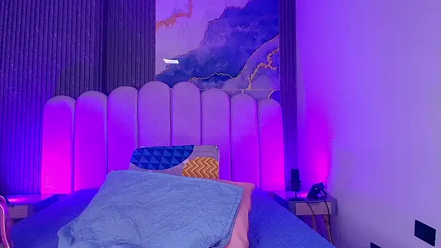 abbyrouss  online show from 5, 2, 2026