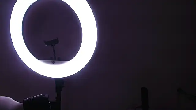 abbyrouss  online show from 29, 11, 2025