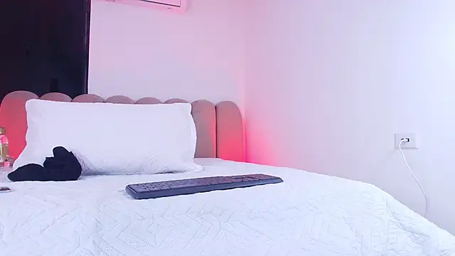 abbyrouss  online show from 19, 11, 2025