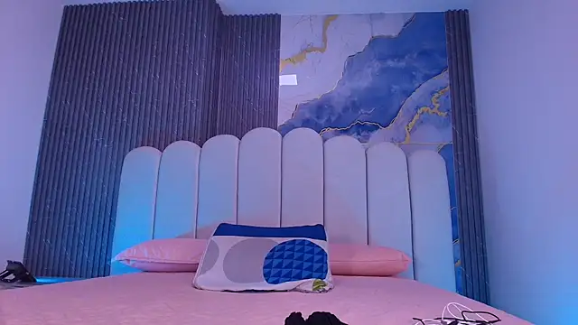 Snapshot of abbyrouss_ chatting on 22, 7, 2026 abbyrouss online show from 22, 7, 2026