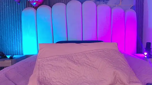 abbyrouss  online show from 23, 2, 2026