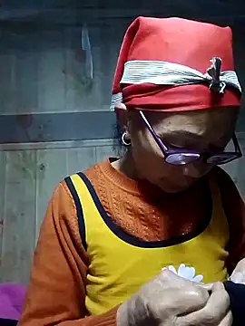 -Xuka-200 online show from 5, 12, 2025