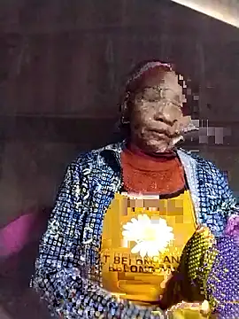 -Xuka-200 online show from 16, 1, 2026