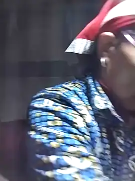 -Xuka-200 online show from 3, 2, 2026