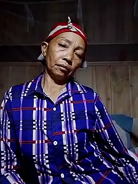 -Xuka-200 online show from 3, 11, 2025