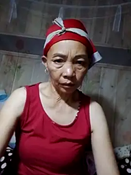 -Xuka-200 online show from 26, 10, 2025