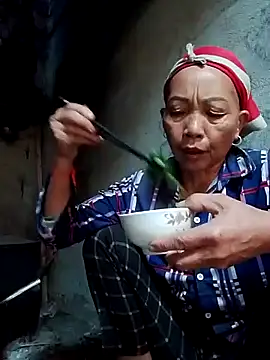 -Xuka-200 online show from 21, 11, 2025