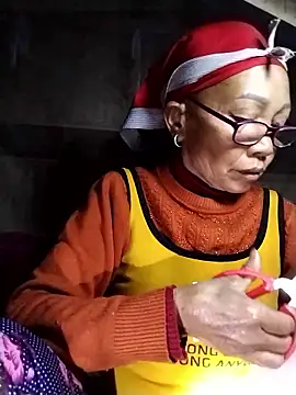 -Xuka-200 online show from 15, 1, 2026